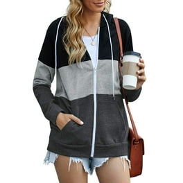 【SATUR】 Angel Cross Stitch Fleece Hooded T-Shirt / 追跡付 Disney Stitch and Angel Girls Graphic Fleece Hoodie