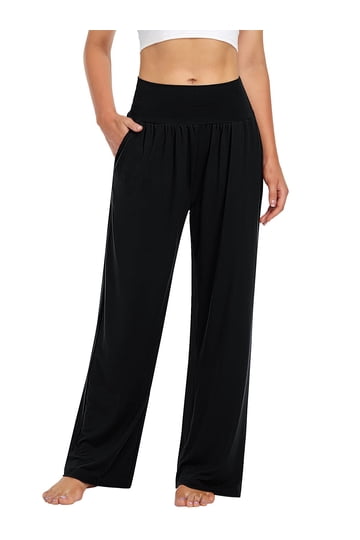 Sweatpants Dress Pants