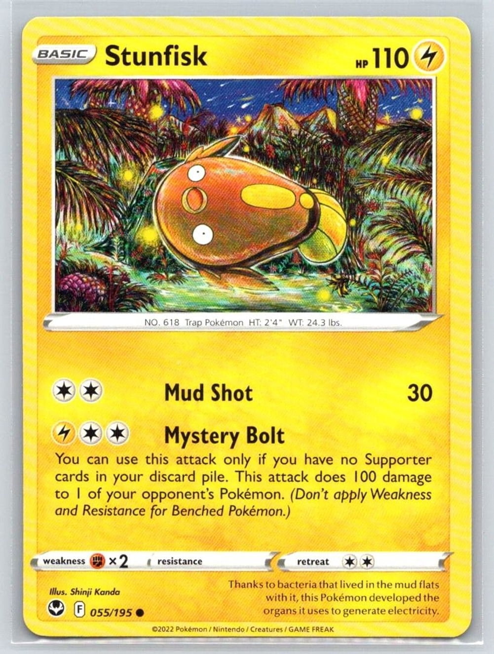 silver pokemon cards value The Most Valuable Silver Tempest Cards In The Pokemon TCG