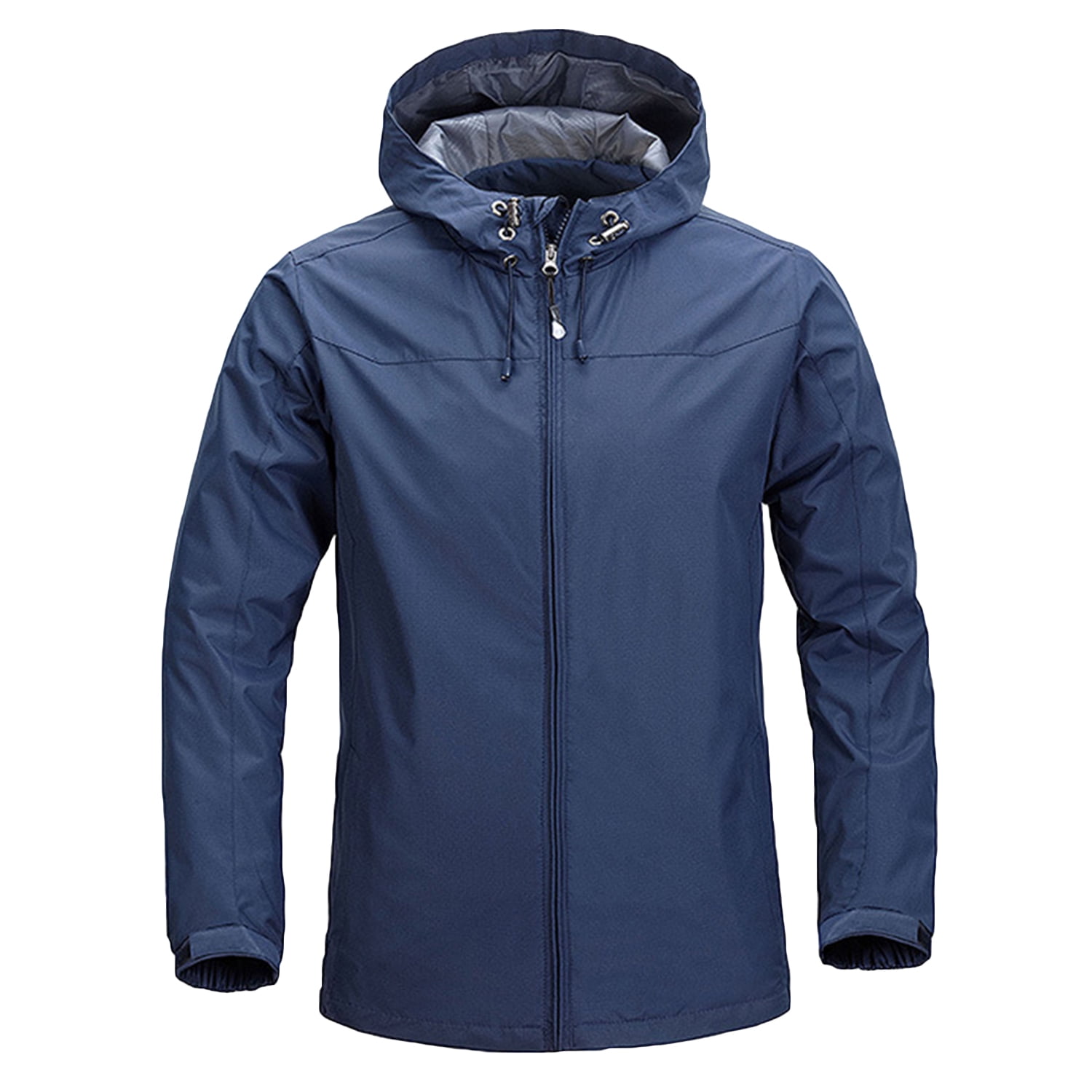 FROGG TOGGS Giacca Impermeabile Traspirante - Per Pesca E Attività Outdoor - Foto 9