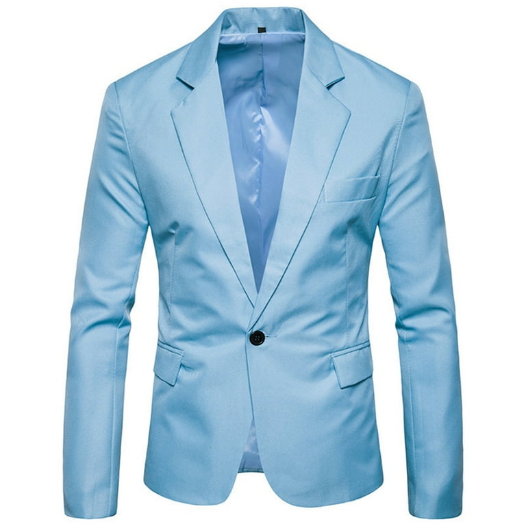 Mens spring deals sport coats
