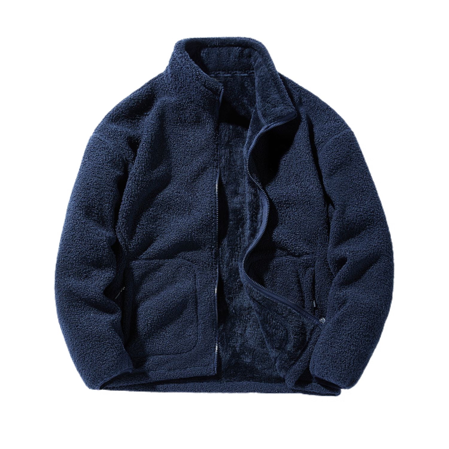 SWSMCLT-Men-s-Winter-Jacket-