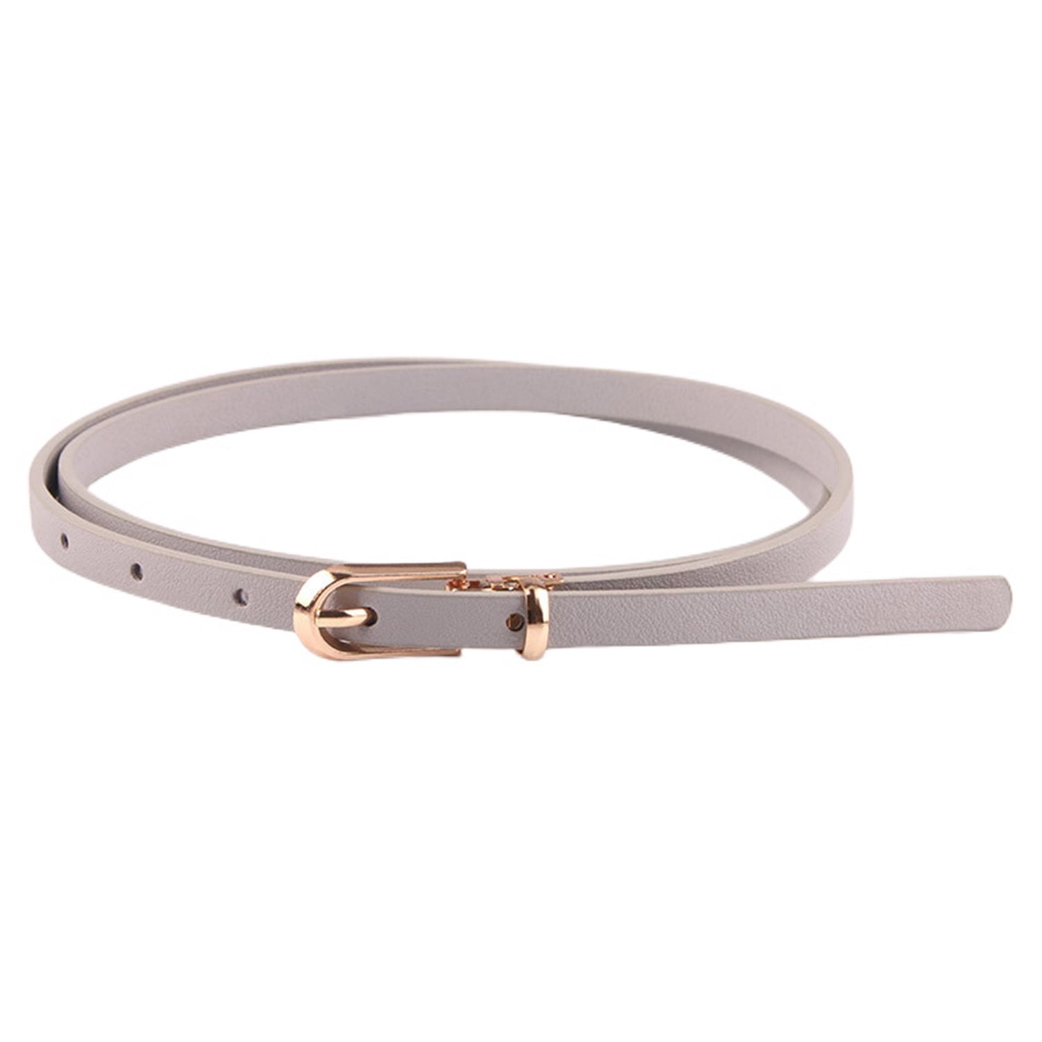 SWSMCLT-Women-s-Adjustable- 