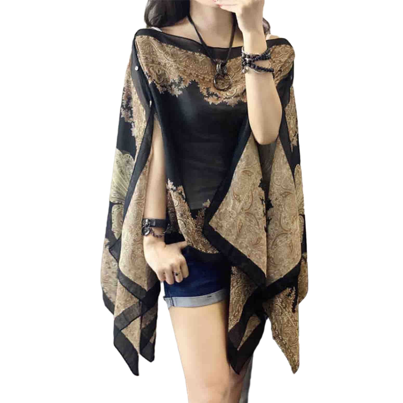 Off Shoulder Lace Beach Bikini Cover Up