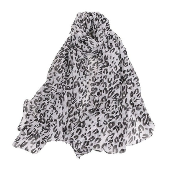 SWSMCLT Women's Date Pashmina Light Pull On Convertible Casual Tulle Soft Pashmina Scarf Fashion Muffler Black One Size