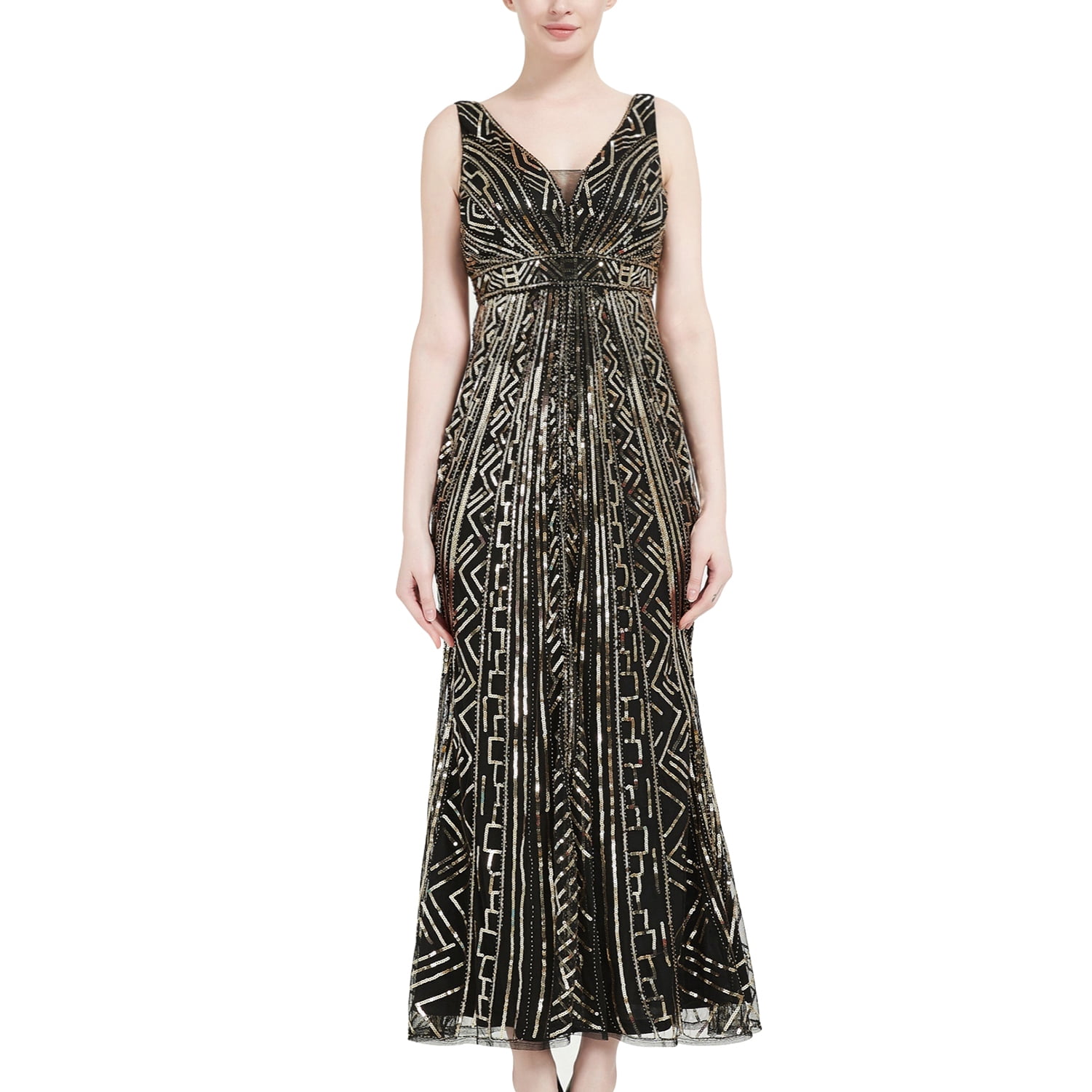 corset dress silk Dolce & Gabbana // Lace Tiered – VSP Consignment spring Size:20.5in / 52cm / 5XL Venus Ivory Cocktail Dress