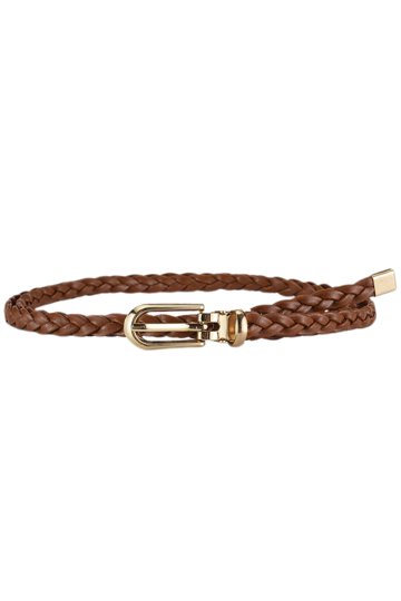 Tie Ring Belt display picture 3