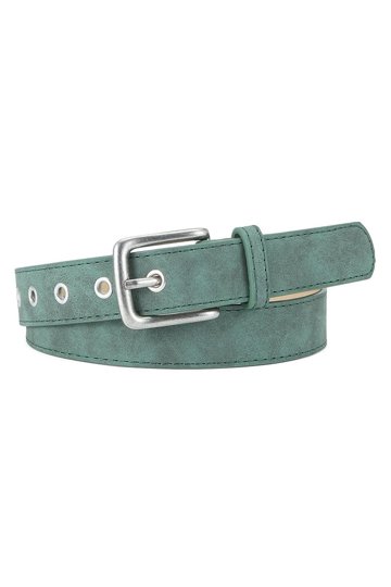 Womens Belts in Women display picture 1