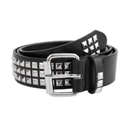 Metal Tips Belts display picture 3