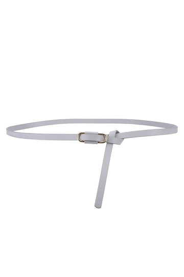 Womens Belts in Women display picture 3