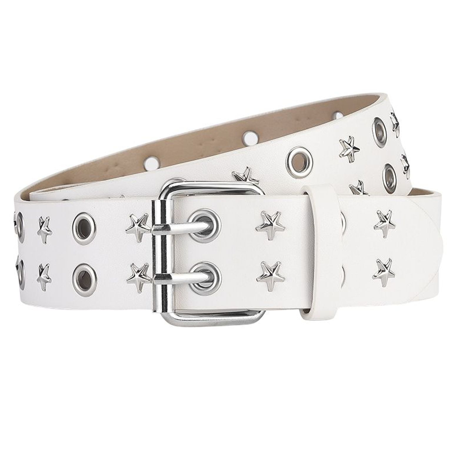 SWSMCLT-Women-s-Faux-Leather-