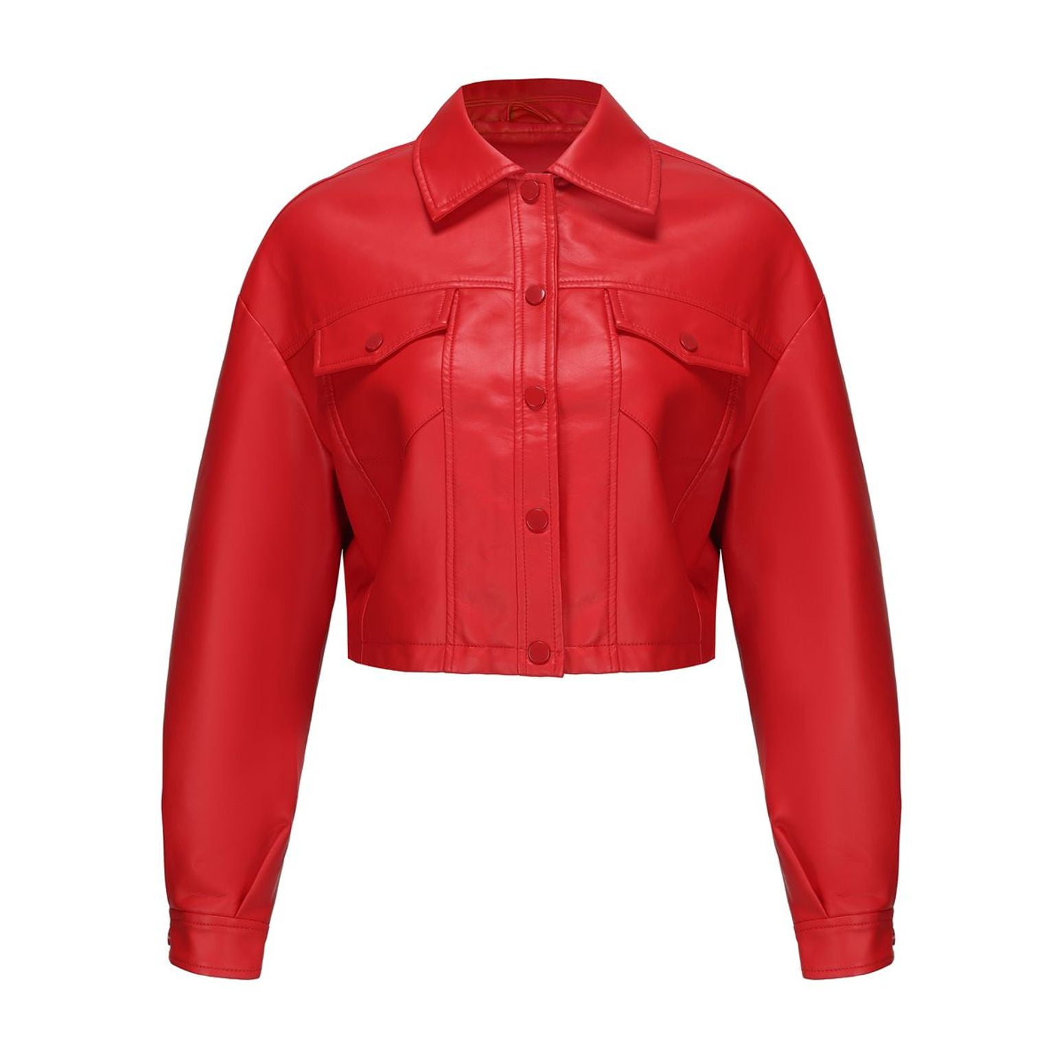 SWSMCLT-Women-s-Faux-Leather-