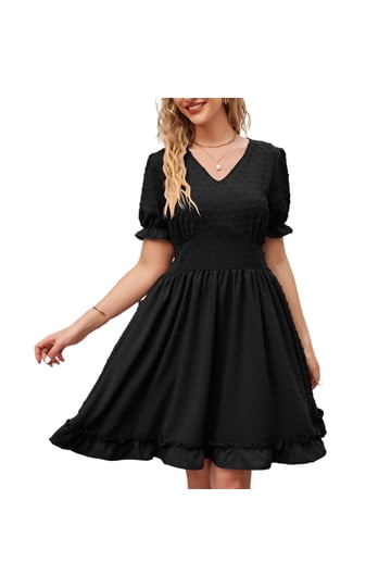 sachin and babi light blue dress Black Ruched Mini Dresses