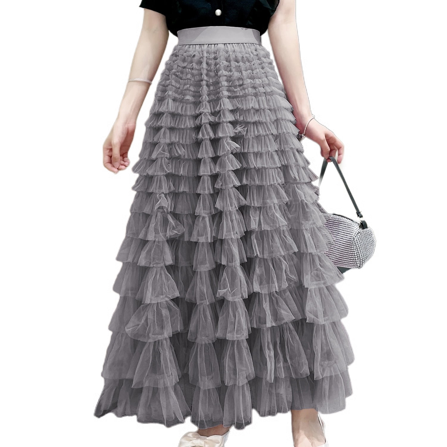SWSMCLT-Women-s-Ruffle-Maxi-