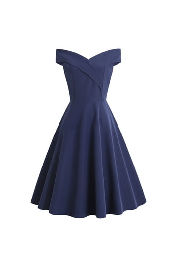 Formal Fitted Dresses Formal Fitted Dresses