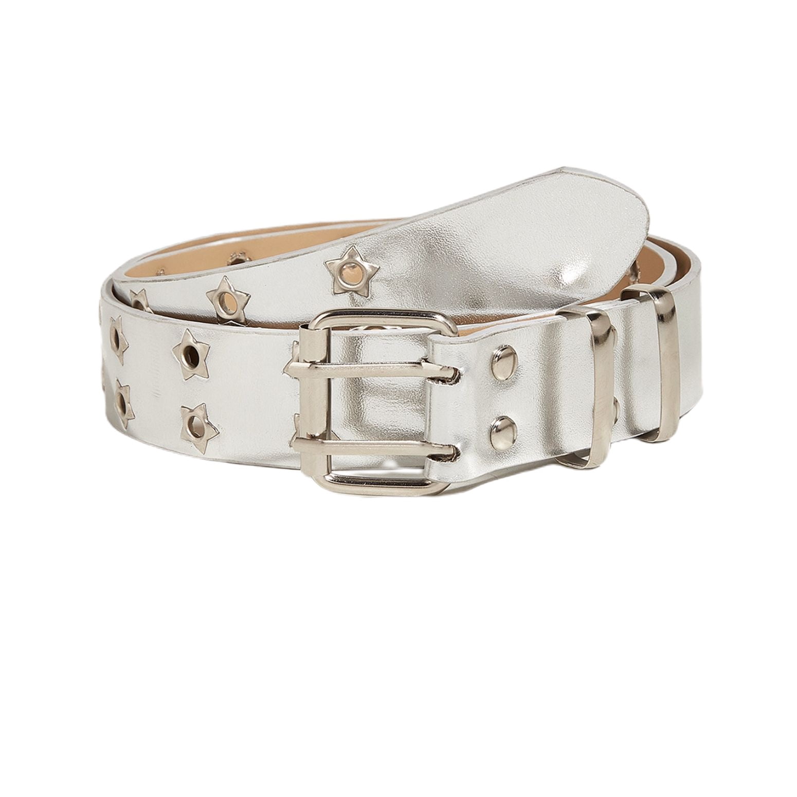 SWSMCLT-Women-s-Studded-Belt-