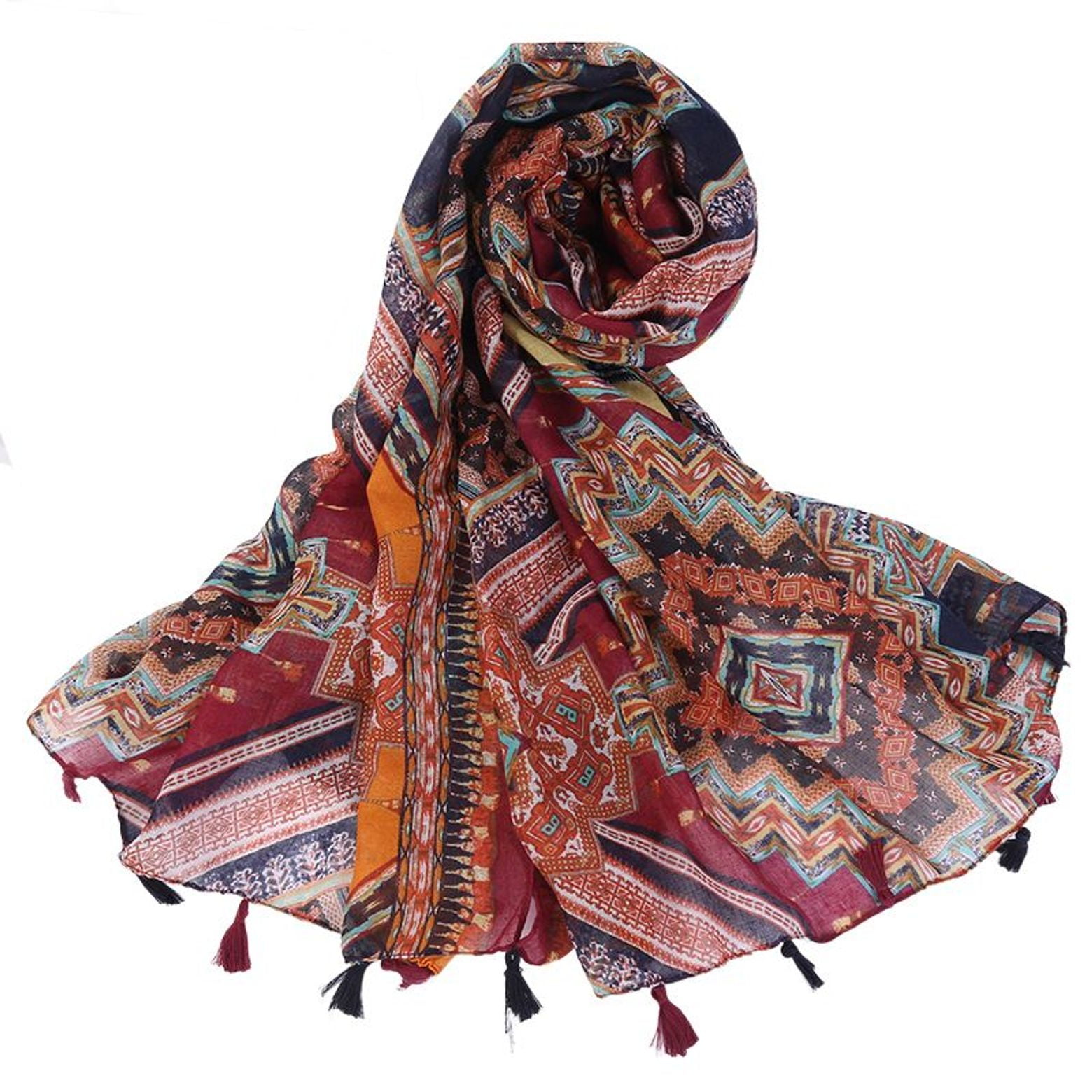 小物 camiel fortgens shawl vintage silk 小物 camiel fortgens shawl