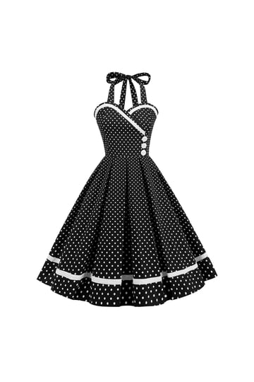 60s beach dress 1960s Dress Styles