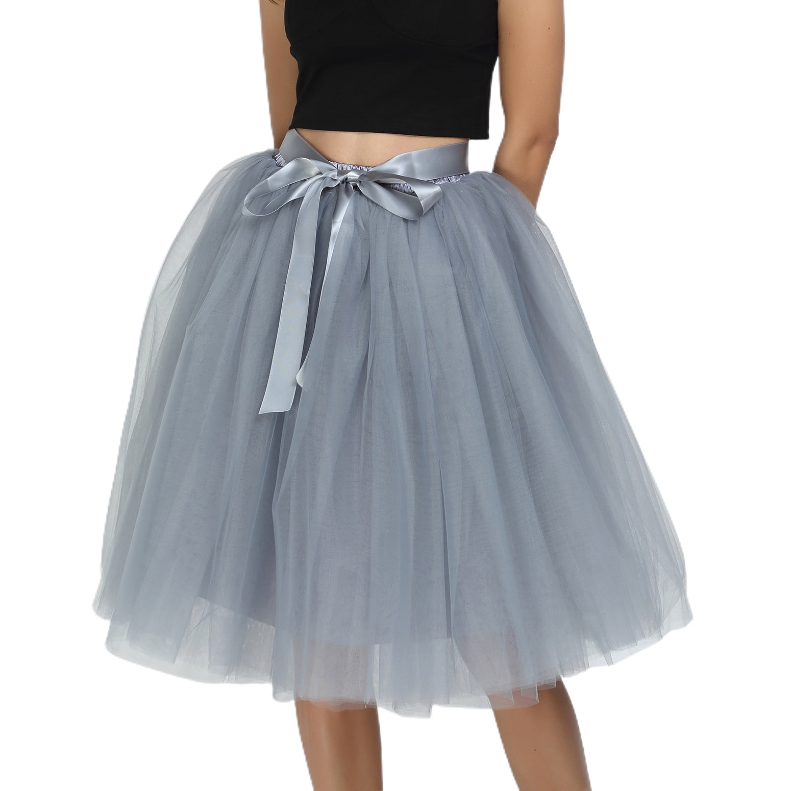 SWSMCLT-Women-s-Tutu-Tulle-