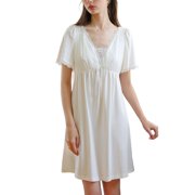 Old Fashioned Dresses Old Fashioned Dresses