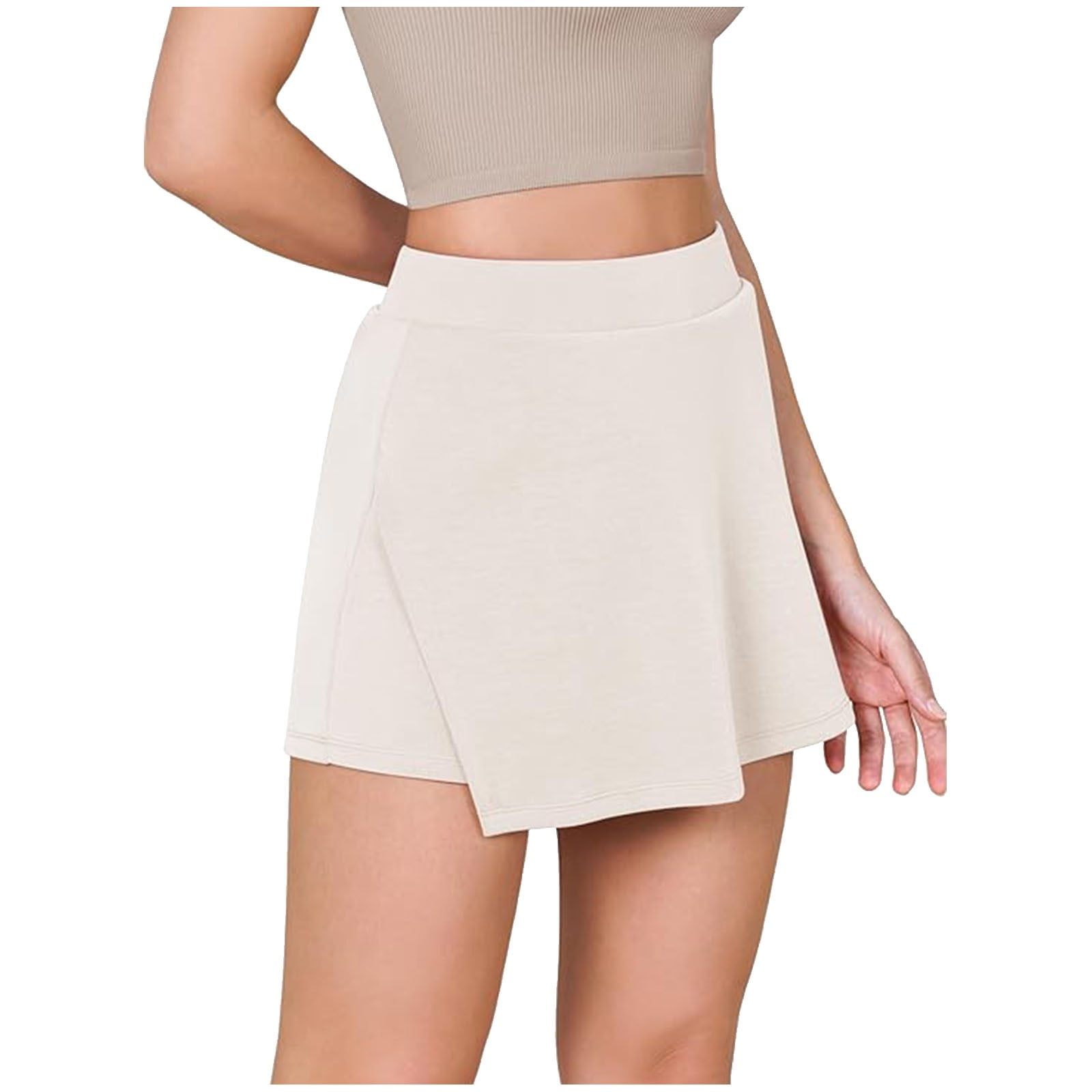 スカート melt the lady string mini skirt pants 新品♡MELT THE LADY♡string mini skirt pants Brand New
