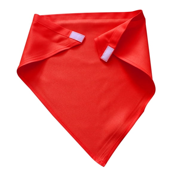 SWSUSN Chef Barista Hat Women Waitress Baker Triangular Hair Bandanna Cook Uniform Turban Kitchen Restaurant Skull Cap