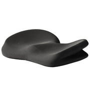 SWSUSN Enhanced Seat Cushion - - Office Chair Car Seat Cushion - Sciatica & Back Pain Relief Textile Product