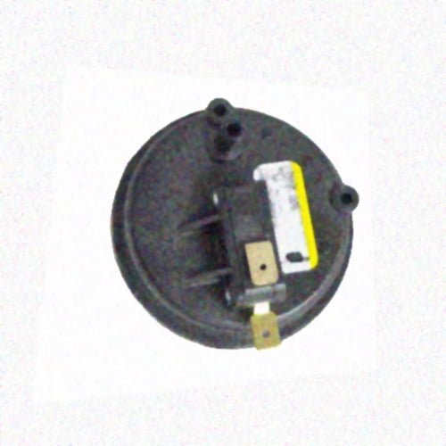 SWT-3819 - OEM Upgraded Furnace Air Pressure Switch Replaces Trane
