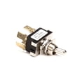 thumbnail image 1 of Cornelius Swt Toggle 638004791 - Genuine OEM Replacement Part, 1 of 4