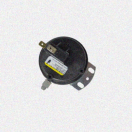 SWT01151 - OEM Upgraded Furnace Air Pressure Switch Replaces Trane