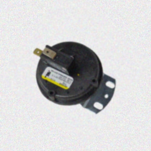 SWT01951 - OEM Upgraded Furnace Air Pressure Switch Replaces Trane