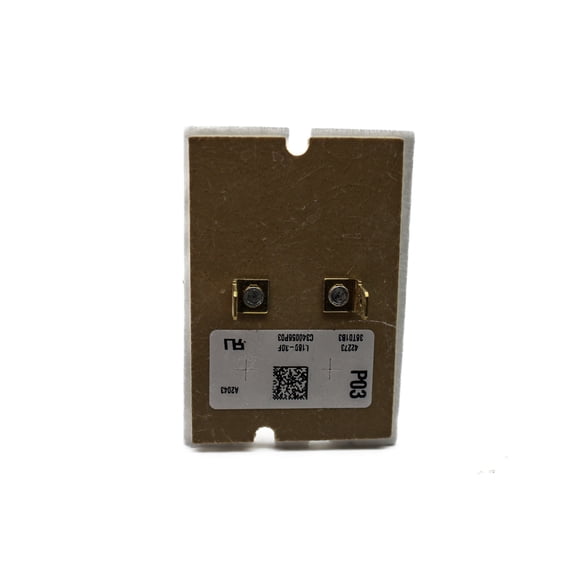 SWT1271 Trane 170-180F Auto Limit Switch OEM SWT1271