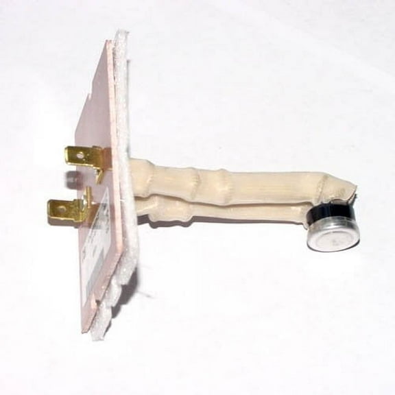 SWT1273 - Trane OEM Furnace 3" Replacement Limit Switch L220-30