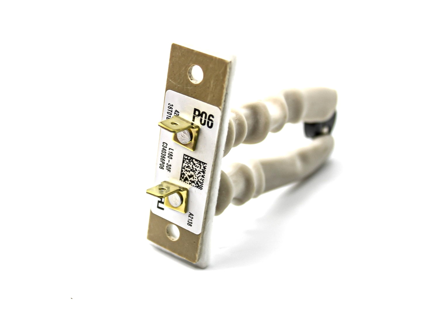 SWT1635 Trane Limit Switch; 180Op 150Cl OEM SWT1635