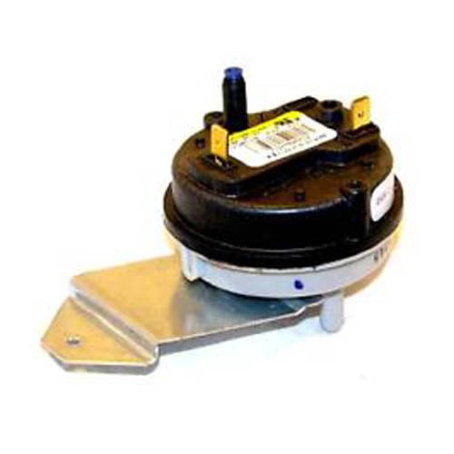 SWT1670 - OEM Upgraded Furnace Air Pressure Switch Replaces Trane