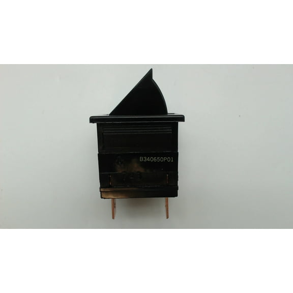 SWT1714 Trane 125/250V 21A Spst Door Switch OEM SWT1714