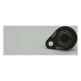 thumbnail image 1 of SWT2173 Trane Rollout Switch L310F M/R OEM SWT2173, 1 of 3