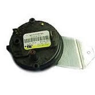 SWT2520 Trane 1.29"Wc Spst Pressure Switch OEM SWT2520