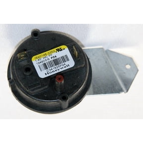 Trane Thermostats: Programmable & Smart Models - Walmart.com