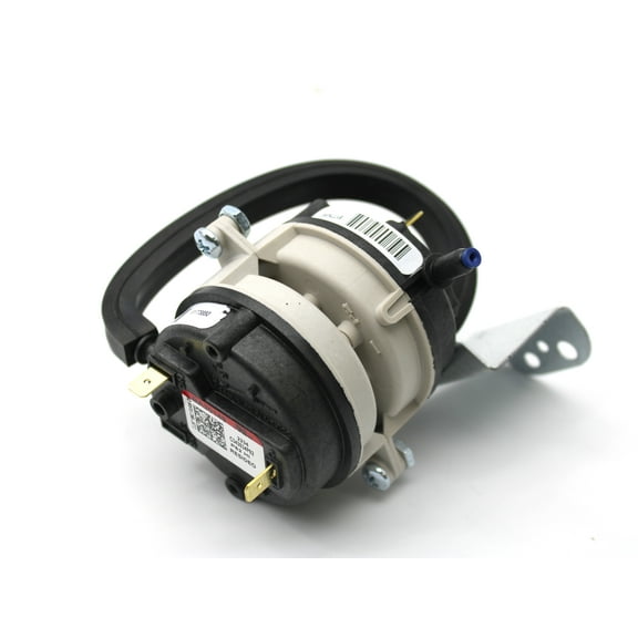 SWT2979 Trane Dual Pressure Switch OEM SWT2979