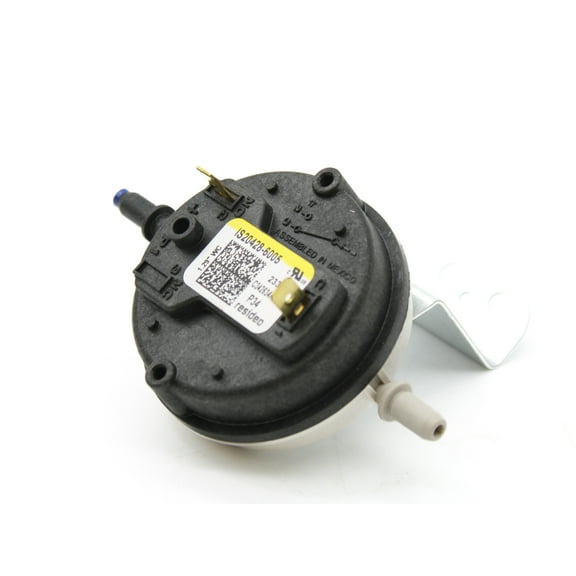 SWT3220 Trane 1.29"Wc Spst Pressure Switch OEM SWT3220