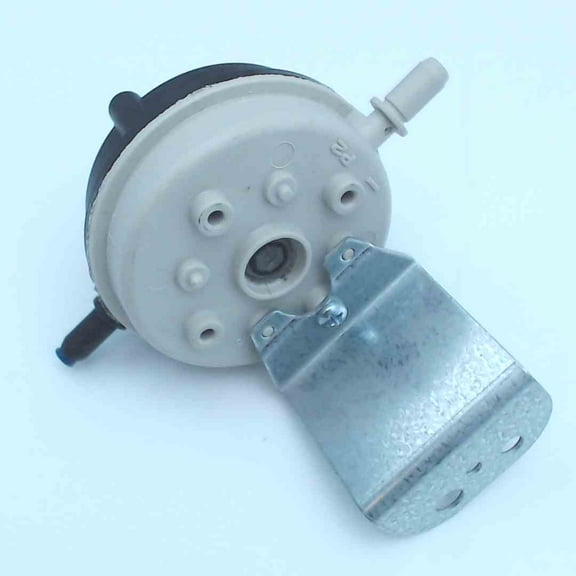 SWT3305 Trane Pressswitch Op(-1.51)Cl(-1.73) OEM SWT3305