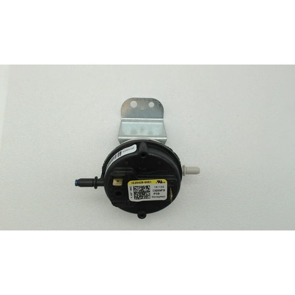 SWT3324 Trane Pressure Switch OEM SWT3324