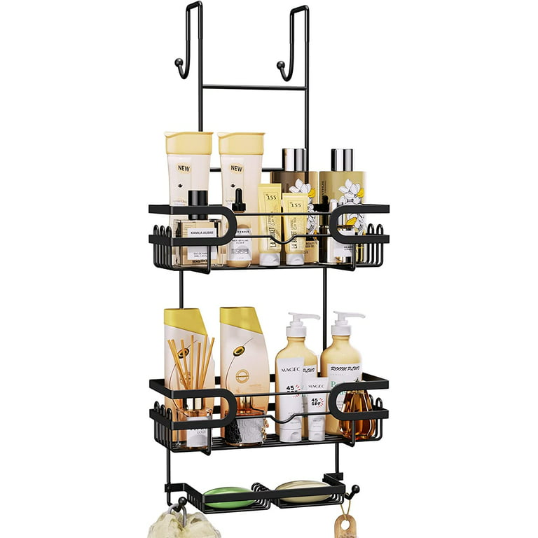 https://i5.walmartimages.com/seo/SWTYMIKI-4-Shelves-The-Door-Shower-Caddy-Double-Soap-Holder-Stainless-Steel-Hanging-Organizer-16-Hooks-No-Drilling-Over-Rust-Proof_07163774-e83a-41d4-84d5-d4960ed17ee5.206fc1f81a3190ef62c9e72c2441597b.jpeg?odnHeight=768&odnWidth=768&odnBg=FFFFFF