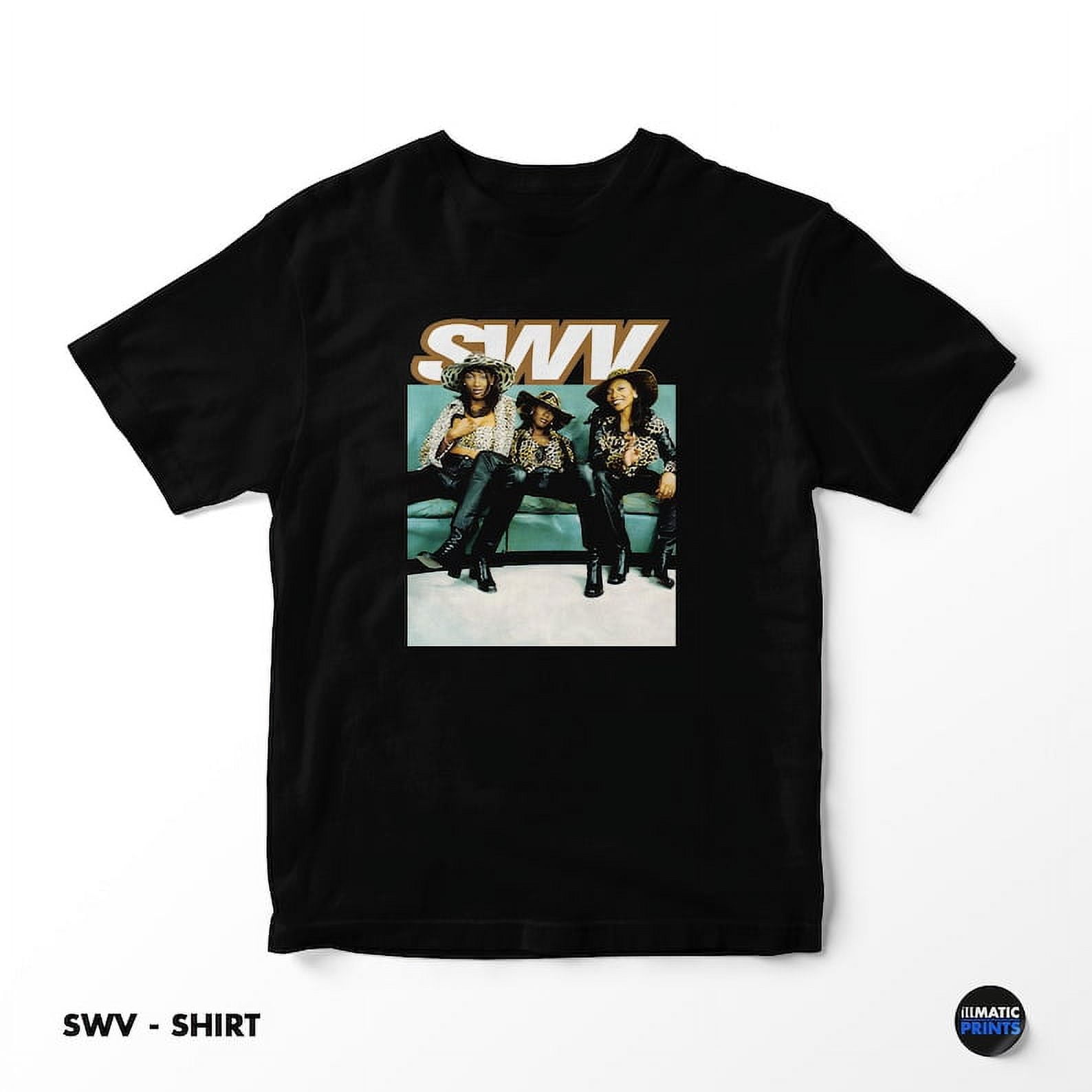 swv-release-some-tension-vintage-tee-rare-sisters-with-voices