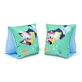 thumbnail image 1 of SwimWays Bluey Swimmies (Unisex), Arm Floaties for Kids Age 3-5, 1 of 5