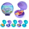 thumbnail image 1 of SwimWays Dive & Surprise Bubbles: Collectible Toys for Ages 5 and Up, 1 of 8