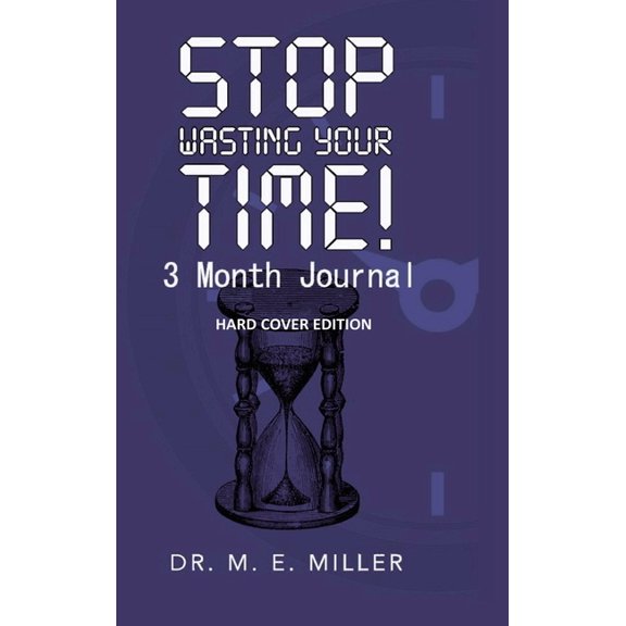 SWYT A Self-Reflection Journal, (Hardcover)