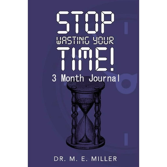 SWYT A Self-Reflection Journal, (Paperback)