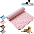 thumbnail image 1 of SWZEC PawLab Cooling Mat Original, 1 of 9